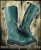 glany 20 steel full green-1-110214.jpg