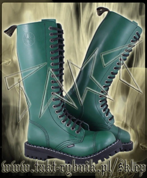 glany 20 steel full green-1-110214.jpg