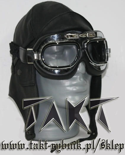 okulary - AIR FLAY.jpg