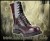 glany-10 altercore 551 burgund black-1-210215.jpg
