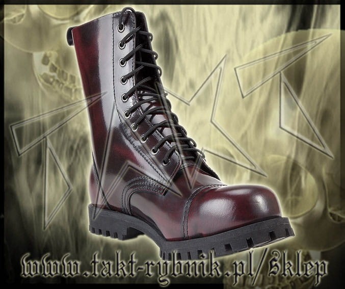glany-10 altercore 551 burgund black-1-210215.jpg