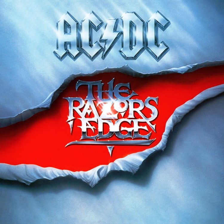 AC DC Razor Edge.jpg