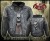 bluza kangur-spiral thrash metal-1-200216.jpg
