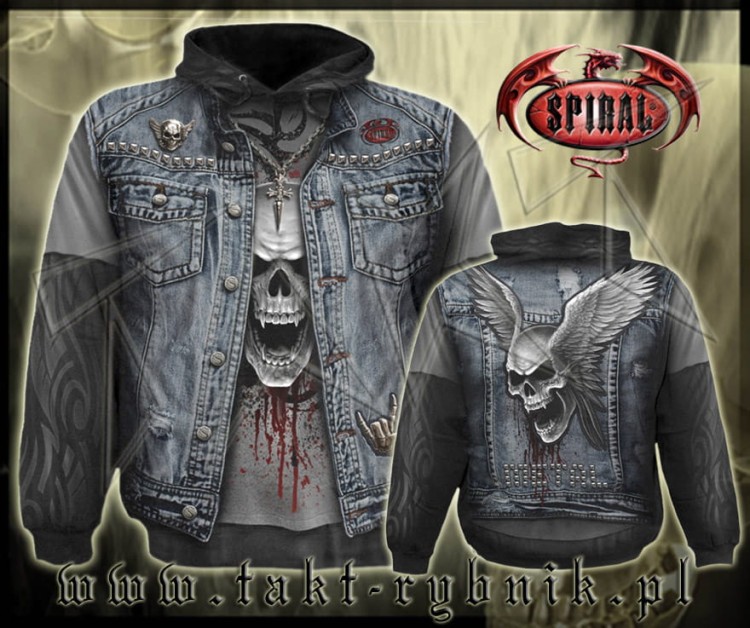 bluza kangur-spiral thrash metal-1-200216.jpg