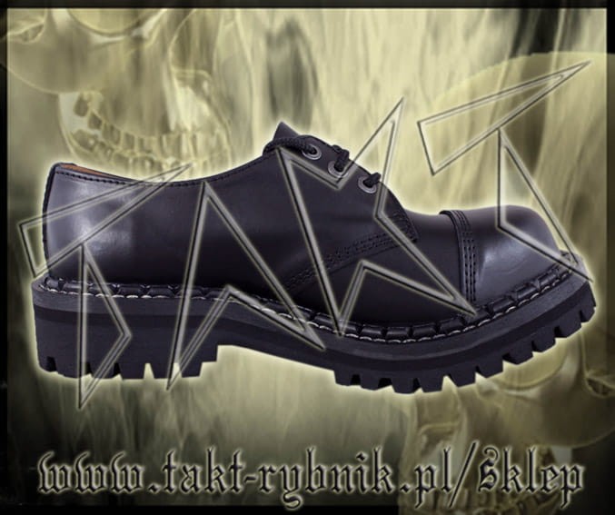 glany 3 stebel czarne-2-140214.jpg