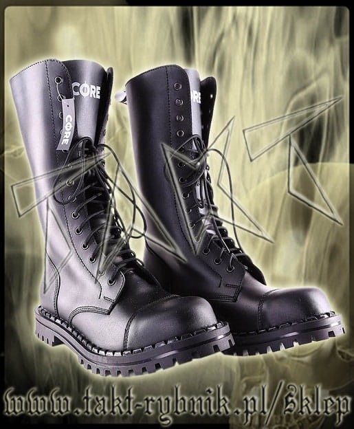 glany-15 core black-1-240314.jpg